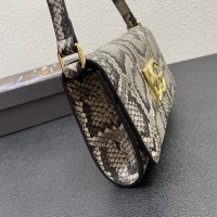 Cheap Dolce &amp; Gabbana D&amp;G AAA Quality Messenger Bags For Women #1240726 Replica Wholesale [$135.00 USD] [ITEM#1240726] on Replica Dolce &amp; Gabbana D&amp;G AAA Quality Messenger Bags