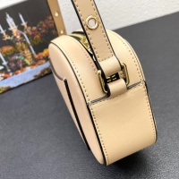 Cheap Dolce &amp; Gabbana D&amp;G AAA Quality Messenger Bags For Women #1240738 Replica Wholesale [$150.00 USD] [ITEM#1240738] on Replica Dolce &amp; Gabbana D&amp;G AAA Quality Messenger Bags