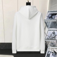 Cheap Louis Vuitton LV Hoodies Long Sleeved For Men #1240792 Replica Wholesale [$52.00 USD] [ITEM#1240792] on Replica Louis Vuitton LV Hoodies