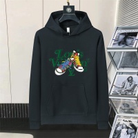 Louis Vuitton LV Hoodies Long Sleeved For Men #1240799