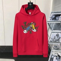 Louis Vuitton LV Hoodies Long Sleeved For Men #1240800