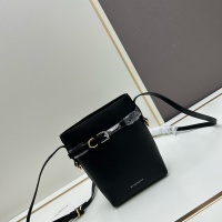 Givenchy AAA Quality Messenger Bags For Women #1240850