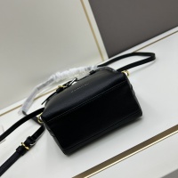 Cheap Givenchy AAA Quality Messenger Bags For Women #1240850 Replica Wholesale [$80.00 USD] [ITEM#1240850] on Replica Givenchy AAA Quality Messenger Bags