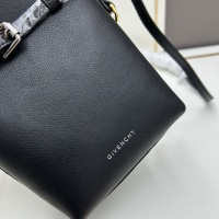 Cheap Givenchy AAA Quality Messenger Bags For Women #1240850 Replica Wholesale [$80.00 USD] [ITEM#1240850] on Replica Givenchy AAA Quality Messenger Bags