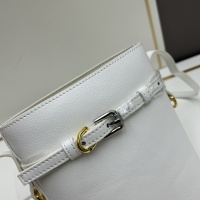 Cheap Givenchy AAA Quality Messenger Bags For Women #1240852 Replica Wholesale [$80.00 USD] [ITEM#1240852] on Replica Givenchy AAA Quality Messenger Bags