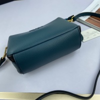 Cheap Prada AAA Quality Messenger Bags For Women #1240864 Replica Wholesale [$88.00 USD] [ITEM#1240864] on Replica Prada AAA Quality Messenger Bags