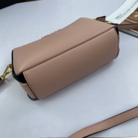 Cheap Prada AAA Quality Messenger Bags For Women #1240865 Replica Wholesale [$88.00 USD] [ITEM#1240865] on Replica Prada AAA Quality Messenger Bags