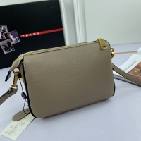 Cheap Prada AAA Quality Messenger Bags For Women #1240867 Replica Wholesale [$88.00 USD] [ITEM#1240867] on Replica Prada AAA Quality Messenger Bags