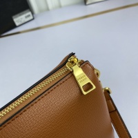 Cheap Prada AAA Quality Messenger Bags For Women #1240869 Replica Wholesale [$88.00 USD] [ITEM#1240869] on Replica Prada AAA Quality Messenger Bags