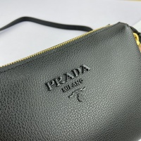 Cheap Prada AAA Quality Messenger Bags For Women #1240870 Replica Wholesale [$88.00 USD] [ITEM#1240870] on Replica Prada AAA Quality Messenger Bags