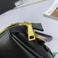 Cheap Prada AAA Quality Messenger Bags For Women #1240870 Replica Wholesale [$88.00 USD] [ITEM#1240870] on Replica Prada AAA Quality Messenger Bags