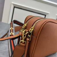 Cheap Prada AAA Quality Messenger Bags For Women #1240878 Replica Wholesale [$92.00 USD] [ITEM#1240878] on Replica Prada AAA Quality Messenger Bags