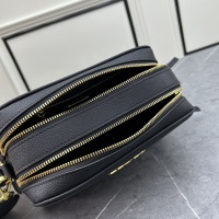 Cheap Prada AAA Quality Messenger Bags For Women #1240879 Replica Wholesale [$92.00 USD] [ITEM#1240879] on Replica Prada AAA Quality Messenger Bags