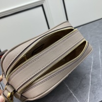 Cheap Prada AAA Quality Messenger Bags For Women #1240880 Replica Wholesale [$92.00 USD] [ITEM#1240880] on Replica Prada AAA Quality Messenger Bags