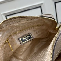 Cheap Prada AAA Quality Messenger Bags For Women #1240880 Replica Wholesale [$92.00 USD] [ITEM#1240880] on Replica Prada AAA Quality Messenger Bags