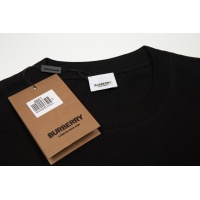 Cheap Burberry T-Shirts Short Sleeved For Men #1240904 Replica Wholesale [$38.00 USD] [ITEM#1240904] on Replica Burberry T-Shirts