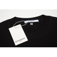 Cheap Balenciaga T-Shirts Short Sleeved For Men #1240910 Replica Wholesale [$38.00 USD] [ITEM#1240910] on Replica Balenciaga T-Shirts