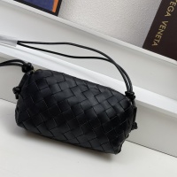 Cheap Bottega Veneta BV AAA Quality Messenger Bags For Women #1240913 Replica Wholesale [$88.00 USD] [ITEM#1240913] on Replica Bottega Veneta BV AAA Quality Messenger Bags