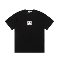 Givenchy T-Shirts Short Sleeved For Men #1240921