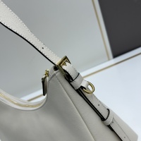 Cheap Prada AAA Quality Shoulder Bags For Women #1240930 Replica Wholesale [$100.00 USD] [ITEM#1240930] on Replica Prada AAA Quality Shoulder Bags