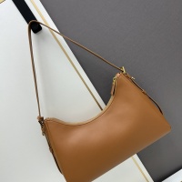 Cheap Prada AAA Quality Shoulder Bags For Women #1240931 Replica Wholesale [$100.00 USD] [ITEM#1240931] on Replica Prada AAA Quality Shoulder Bags