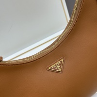 Cheap Prada AAA Quality Shoulder Bags For Women #1240931 Replica Wholesale [$100.00 USD] [ITEM#1240931] on Replica Prada AAA Quality Shoulder Bags