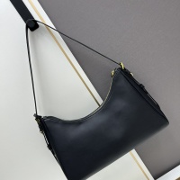 Cheap Prada AAA Quality Shoulder Bags For Women #1240932 Replica Wholesale [$100.00 USD] [ITEM#1240932] on Replica Prada AAA Quality Shoulder Bags