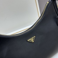 Cheap Prada AAA Quality Shoulder Bags For Women #1240932 Replica Wholesale [$100.00 USD] [ITEM#1240932] on Replica Prada AAA Quality Shoulder Bags