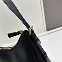 Cheap Prada AAA Quality Shoulder Bags For Women #1240932 Replica Wholesale [$100.00 USD] [ITEM#1240932] on Replica Prada AAA Quality Shoulder Bags