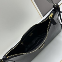 Cheap Prada AAA Quality Shoulder Bags For Women #1240932 Replica Wholesale [$100.00 USD] [ITEM#1240932] on Replica Prada AAA Quality Shoulder Bags