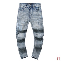 Amiri Jeans For Men #1240940