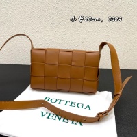 Cheap Bottega Veneta BV AAA Quality Messenger Bags For Women #1240942 Replica Wholesale [$96.00 USD] [ITEM#1240942] on Replica Bottega Veneta BV AAA Quality Messenger Bags