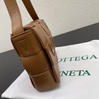 Cheap Bottega Veneta BV AAA Quality Messenger Bags For Women #1240942 Replica Wholesale [$96.00 USD] [ITEM#1240942] on Replica Bottega Veneta BV AAA Quality Messenger Bags