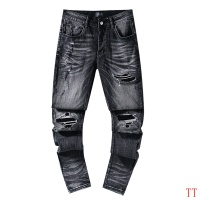 Amiri Jeans For Men #1240946