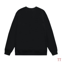 Cheap Balenciaga Hoodies Long Sleeved For Unisex #1240949 Replica Wholesale [$52.00 USD] [ITEM#1240949] on Replica Balenciaga Hoodies