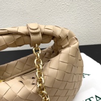 Cheap Bottega Veneta BV AAA Quality Handbags For Women #1240975 Replica Wholesale [$102.00 USD] [ITEM#1240975] on Replica Bottega Veneta BV AAA Handbags