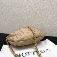 Cheap Bottega Veneta BV AAA Quality Handbags For Women #1240975 Replica Wholesale [$102.00 USD] [ITEM#1240975] on Replica Bottega Veneta BV AAA Handbags