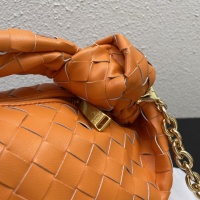 Cheap Bottega Veneta BV AAA Quality Handbags For Women #1240976 Replica Wholesale [$102.00 USD] [ITEM#1240976] on Replica Bottega Veneta BV AAA Handbags