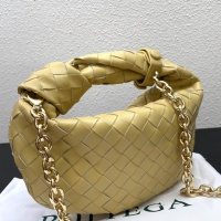 Cheap Bottega Veneta BV AAA Quality Handbags For Women #1240980 Replica Wholesale [$102.00 USD] [ITEM#1240980] on Replica Bottega Veneta BV AAA Handbags