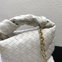 Cheap Bottega Veneta BV AAA Quality Handbags For Women #1240981 Replica Wholesale [$102.00 USD] [ITEM#1240981] on Replica Bottega Veneta BV AAA Handbags