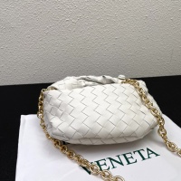 Cheap Bottega Veneta BV AAA Quality Handbags For Women #1240981 Replica Wholesale [$102.00 USD] [ITEM#1240981] on Replica Bottega Veneta BV AAA Handbags