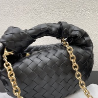 Cheap Bottega Veneta BV AAA Quality Handbags For Women #1240982 Replica Wholesale [$102.00 USD] [ITEM#1240982] on Replica Bottega Veneta BV AAA Handbags