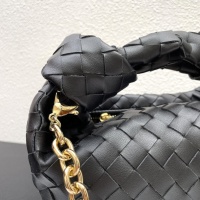 Cheap Bottega Veneta BV AAA Quality Handbags For Women #1240982 Replica Wholesale [$102.00 USD] [ITEM#1240982] on Replica Bottega Veneta BV AAA Handbags