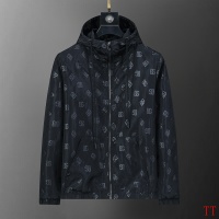 Dolce & Gabbana D&G Jackets Long Sleeved For Men #1240984