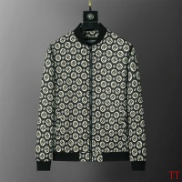 Dolce & Gabbana D&G Jackets Long Sleeved For Men #1240987