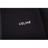 Cheap Celine Jackets Long Sleeved For Unisex #1240993 Replica Wholesale [$72.00 USD] [ITEM#1240993] on Replica Celine Jackets