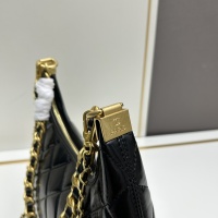 Cheap Chanel AAA Quality Shoulder Bags For Women #1240995 Replica Wholesale [$80.00 USD] [ITEM#1240995] on Replica Chanel AAA Quality Shoulder Bags