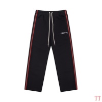 Cheap Celine Pants For Unisex #1240996 Replica Wholesale [$56.00 USD] [ITEM#1240996] on Replica Celine Pants