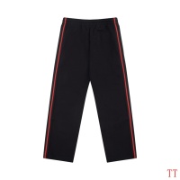 Cheap Celine Pants For Unisex #1240996 Replica Wholesale [$56.00 USD] [ITEM#1240996] on Replica Celine Pants