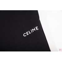 Cheap Celine Pants For Unisex #1240996 Replica Wholesale [$56.00 USD] [ITEM#1240996] on Replica Celine Pants